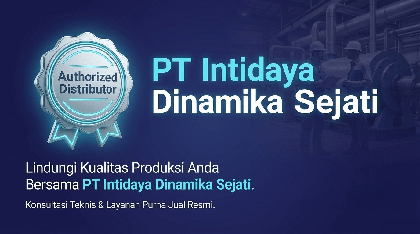 dyeing - pilih intidaya